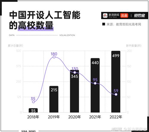 Sora如何重塑計算機系統服務？深入解析其強大能力與應用場景